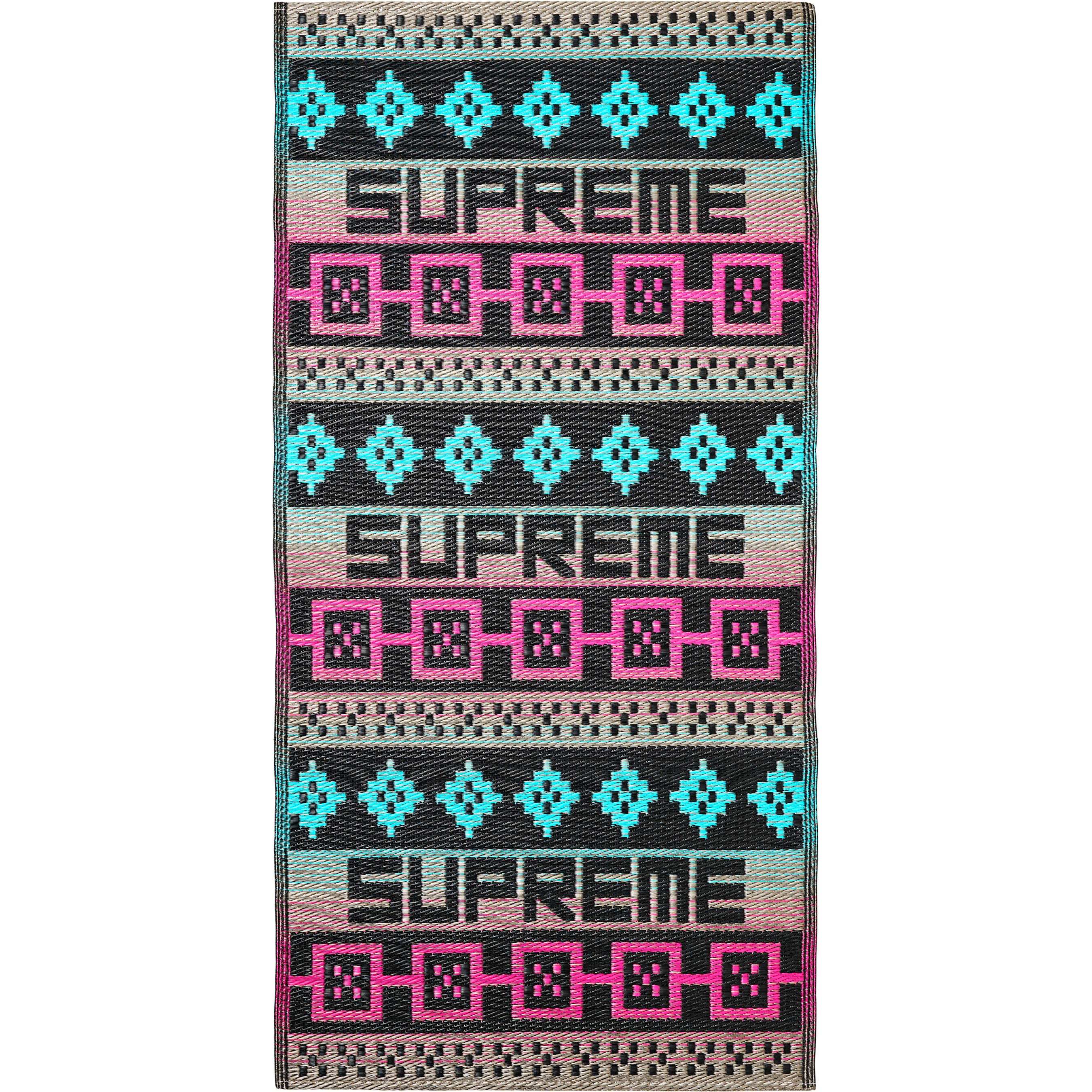 Supreme®/Sosenap Plastic Mat view 4
